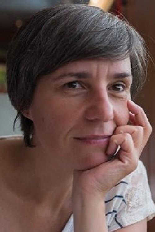 Ivette Löcker foto