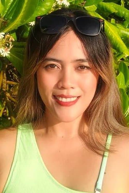 Yvonne Adarna foto