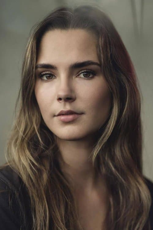 Siena Bjornerud foto