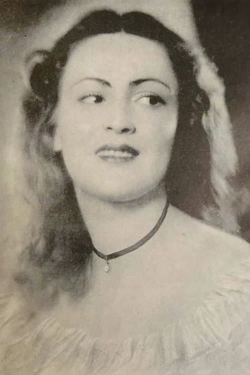 დოდო ჭიჭინაძე foto