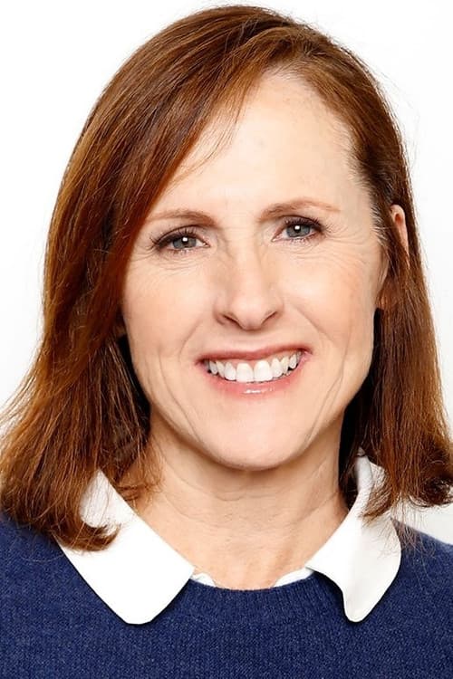 Molly Shannon foto