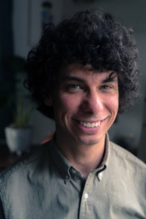 Luke Matheny foto