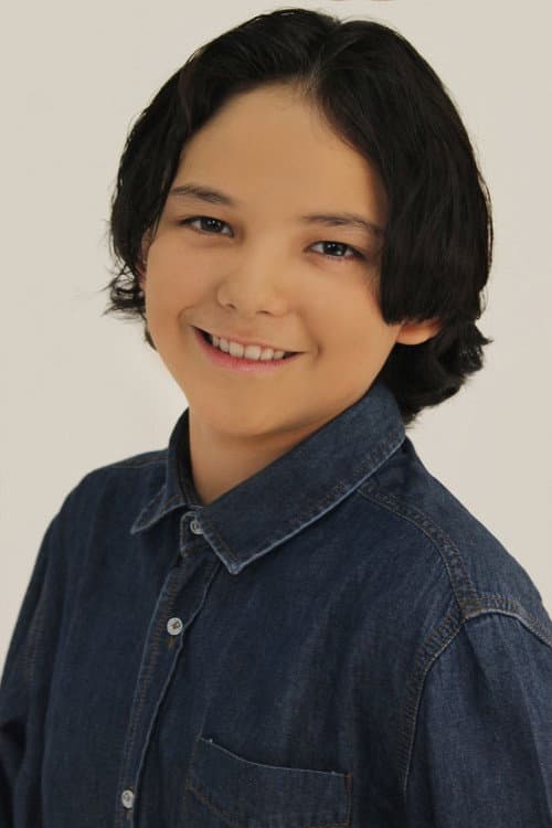 Carlos Javier Gámiz foto