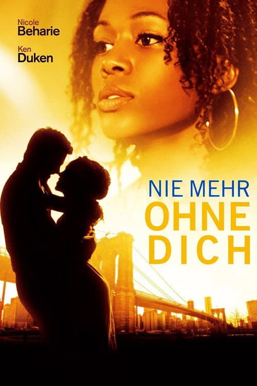 My Last Day Without You (2011) poster