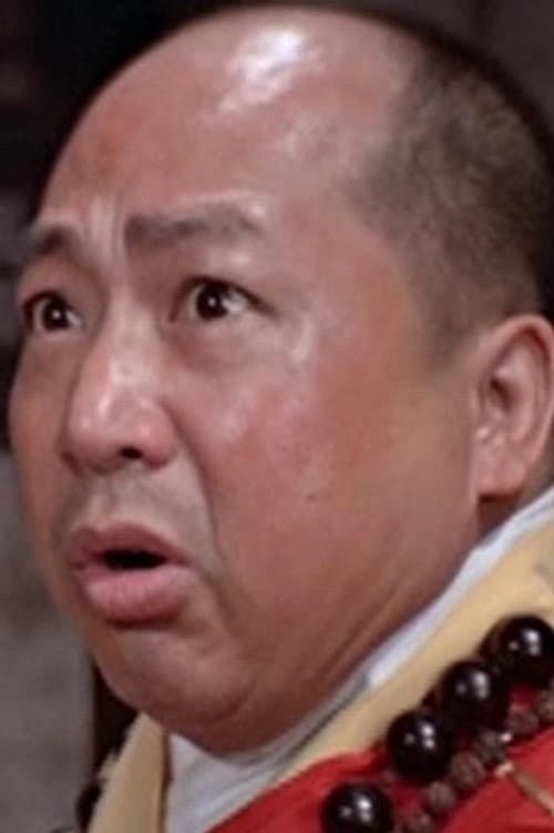 Lau Yat-Fan foto