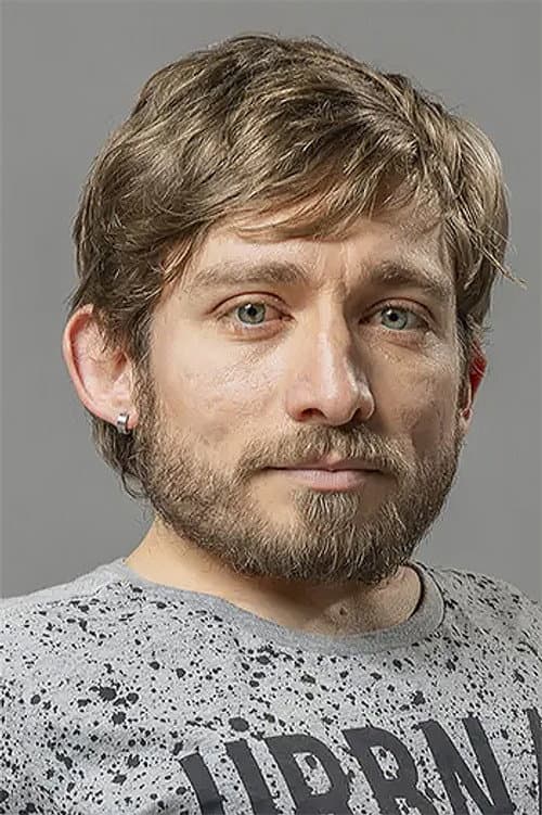Giovanni Venturini foto