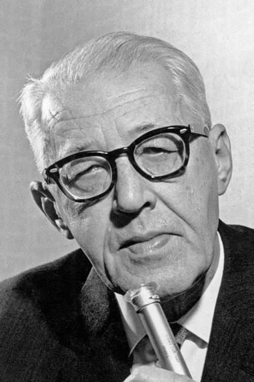 Sven Jerring foto