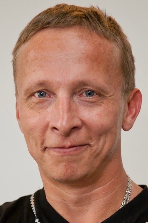 Иван Охлобыстин foto