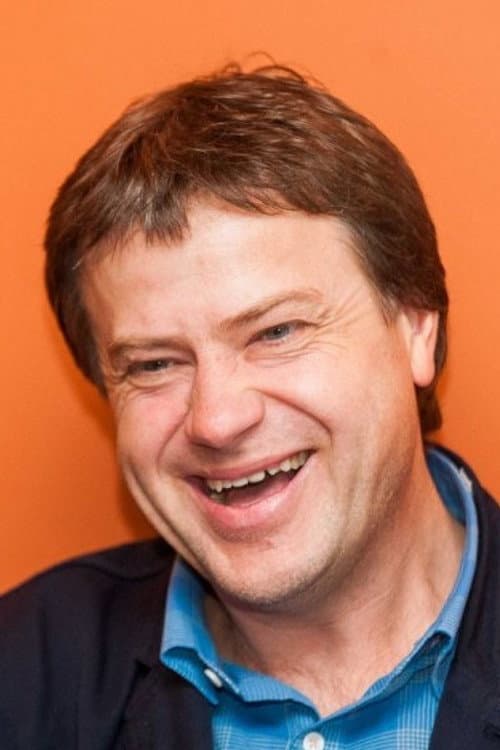 Rolandas Skaisgirys foto