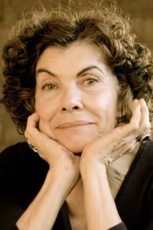 Sandra Dani foto