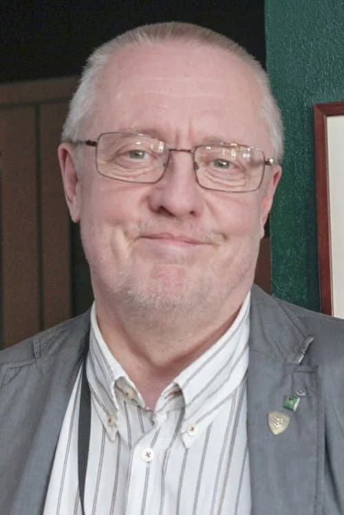Margus Lepa foto