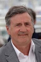 Daniel Auteuil foto