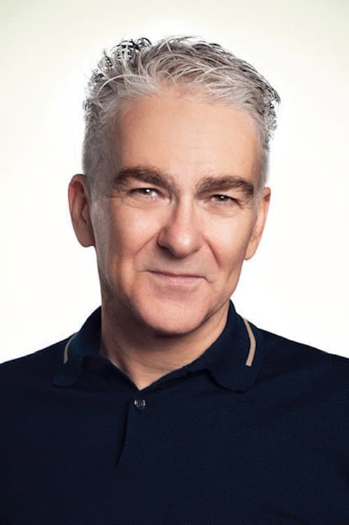 Edmund Coulthard foto