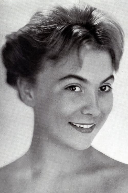 Fulvia Mammi foto