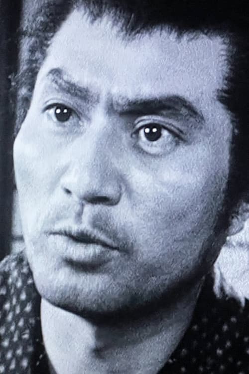有川正治 foto