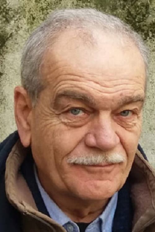 Marco Bonetti foto