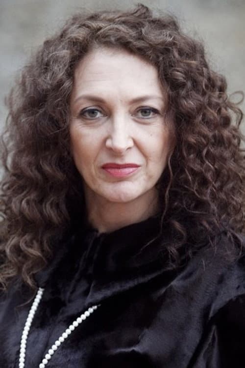 Debora Olivieri foto
