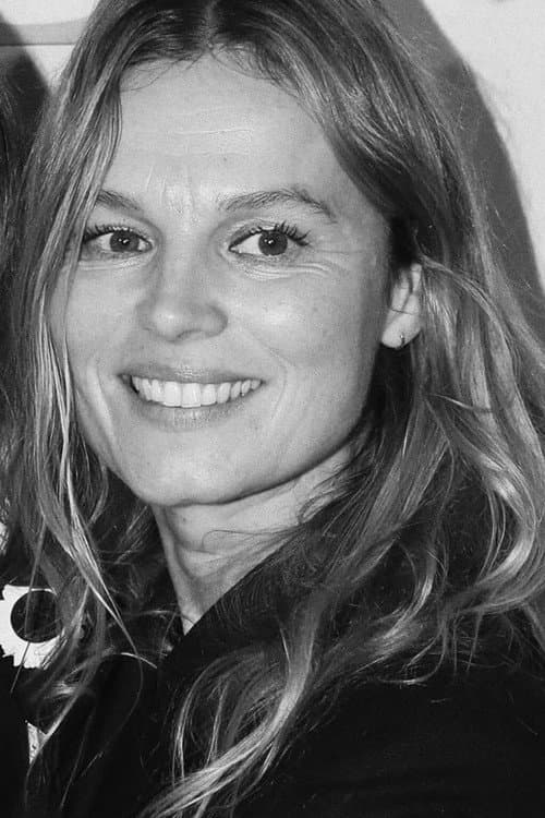 Toinette Laquière foto