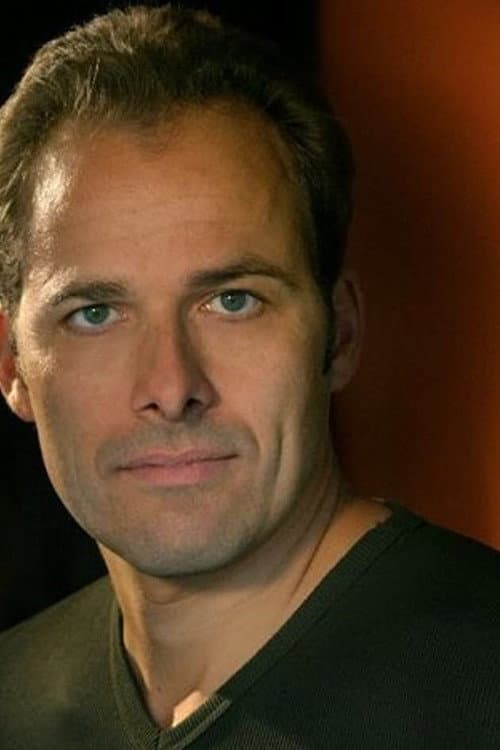 Alexander von Roon foto