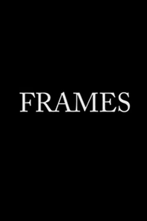 Frames (2019) poster