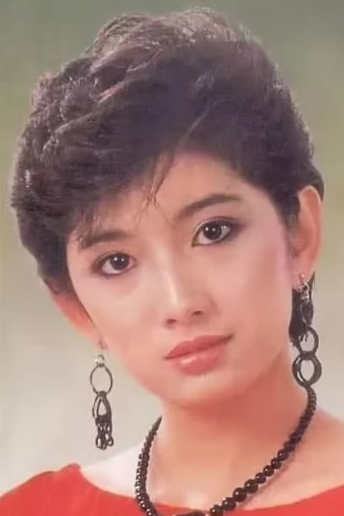 Lau Yuk-Pok foto