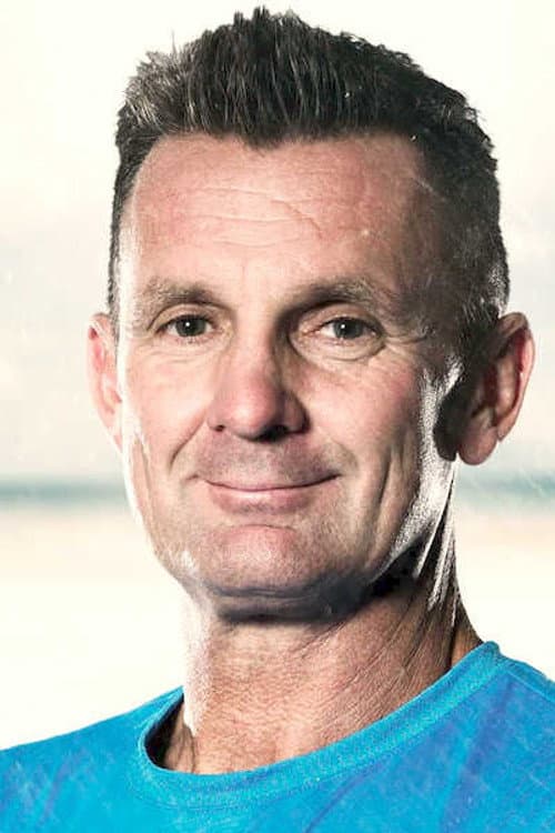 Pascal Salviani foto