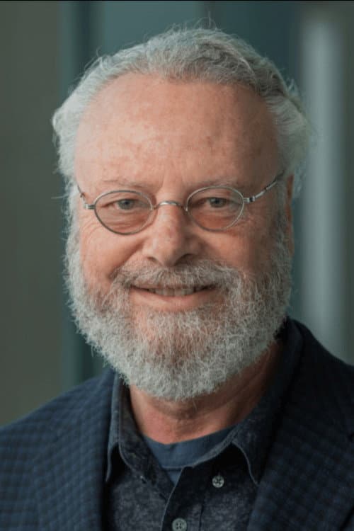 Joel Cohen foto
