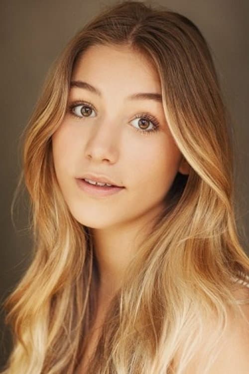 Kiera Milward foto