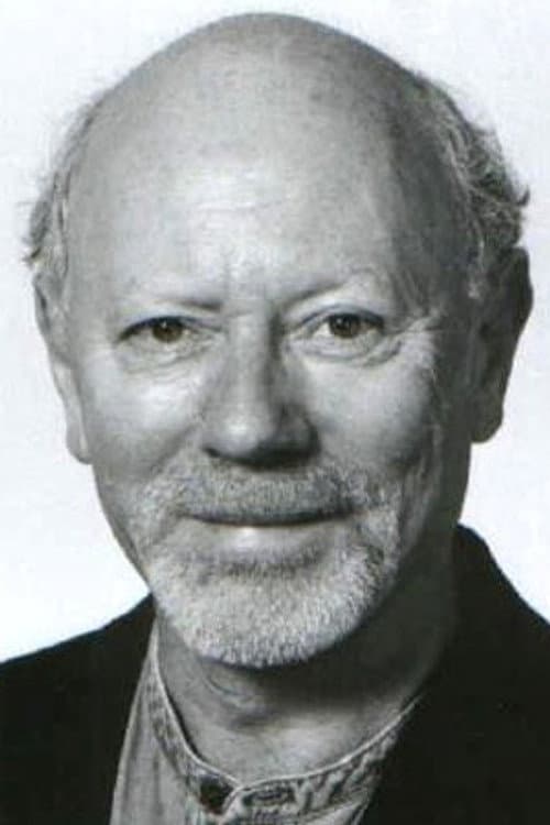 Jacques Brylant foto