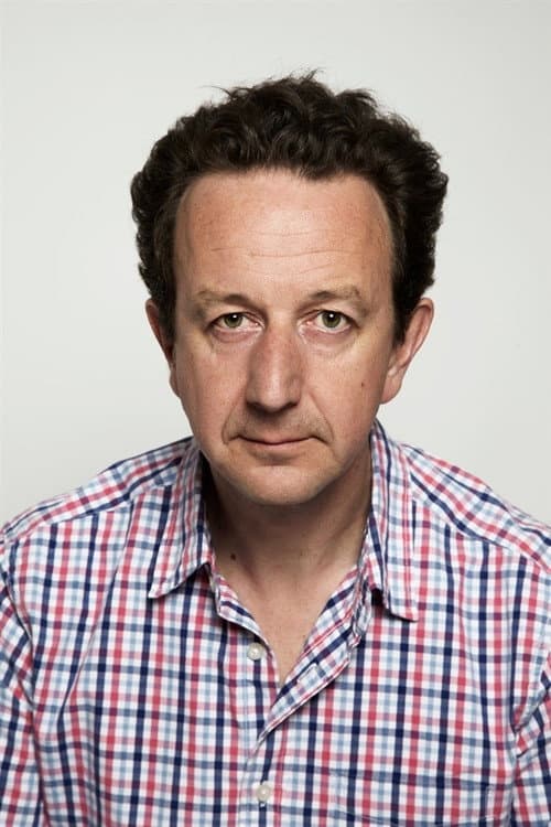 Dominique Langlais foto