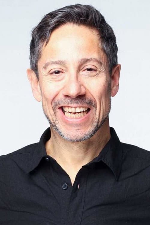 Pedro Martinho foto