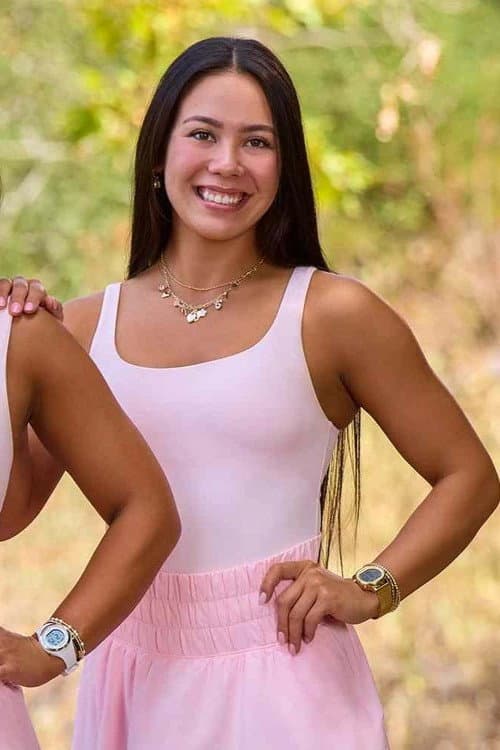Charlotte Schultz foto