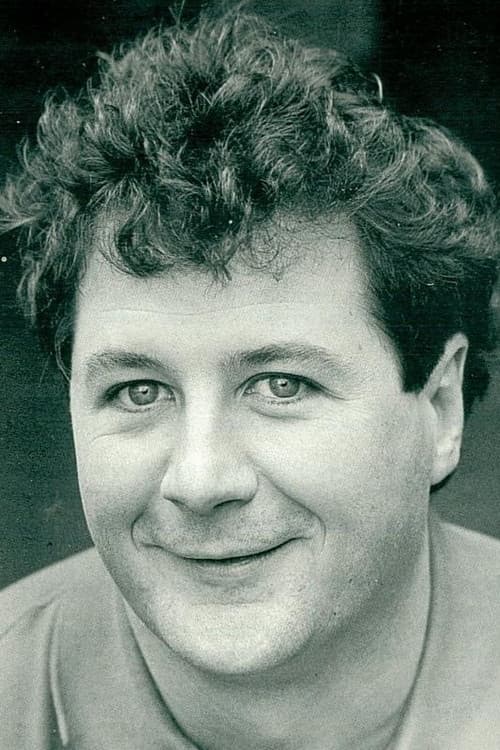 Serge Beauvois foto