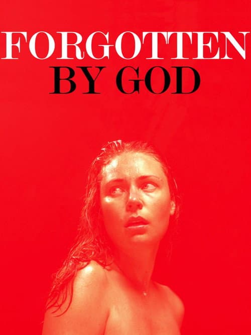 Апостасия (2017) poster