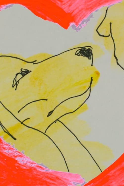 Acid Green (2023) poster