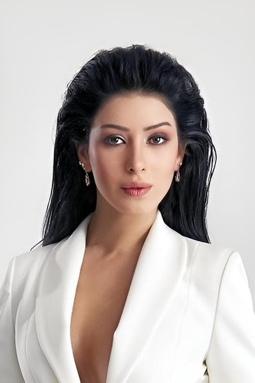 Şiva Behrouzfar foto
