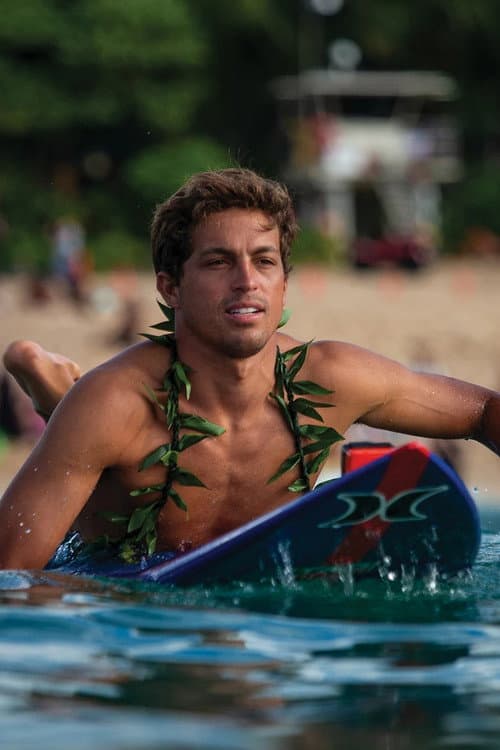 Kai Lenny foto