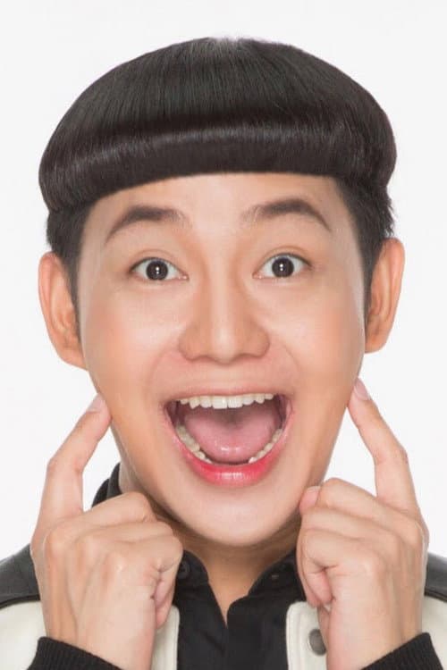 ธนวัฒน์ ประสิทธิสมพร foto
