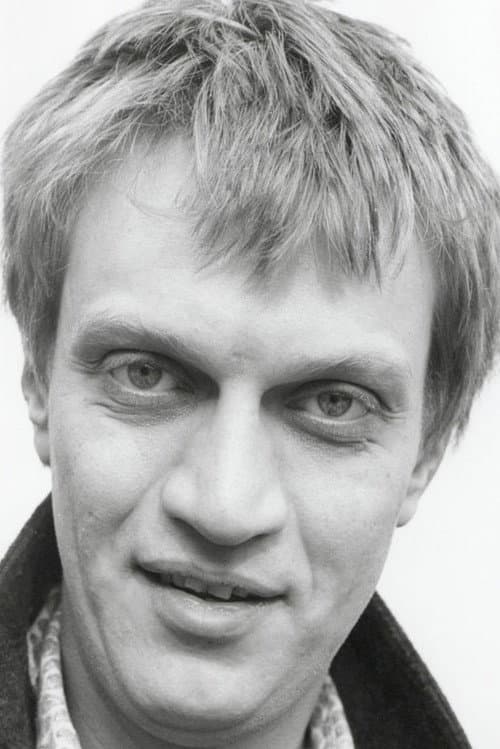 Rupert Seidl foto
