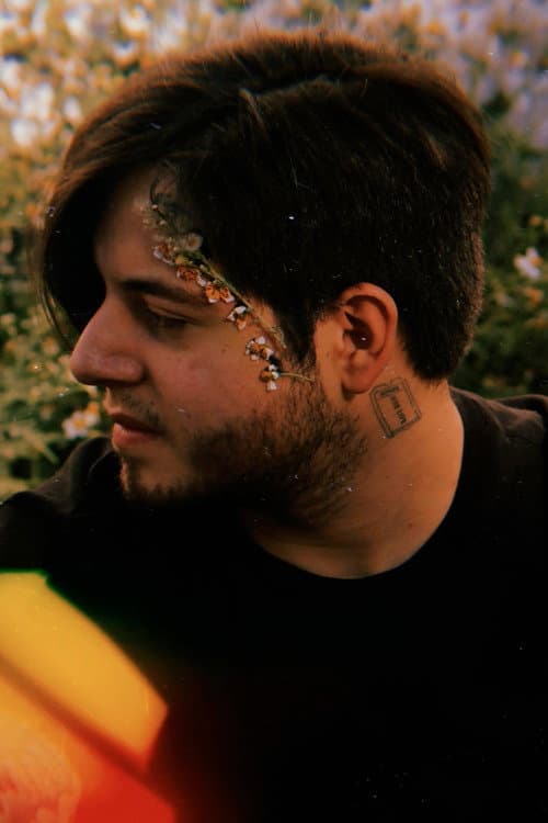 Alexis Encarnación foto