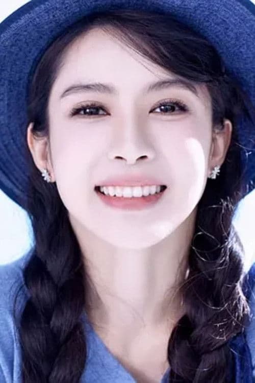 Mavis Pan foto