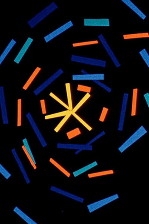 Drums West (1961) poster