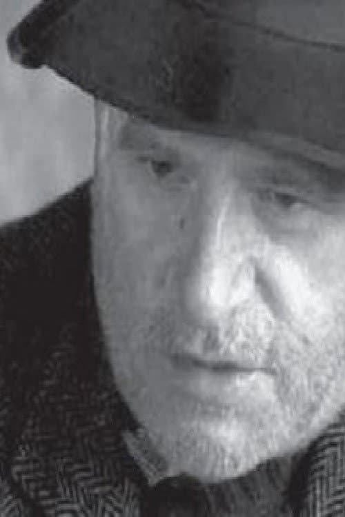 Dragi Vincent (2007) poster