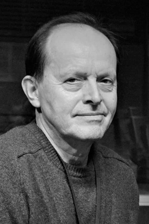 Zdeněk Černín foto