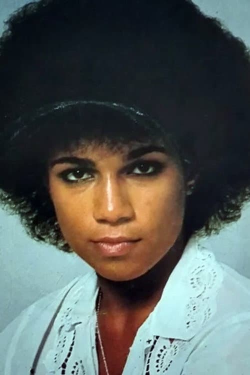 Maxine Nightingale foto
