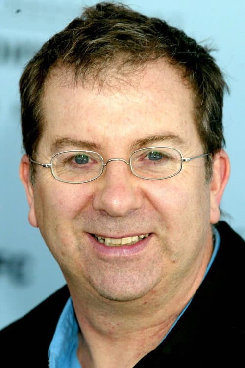 Peter Care foto