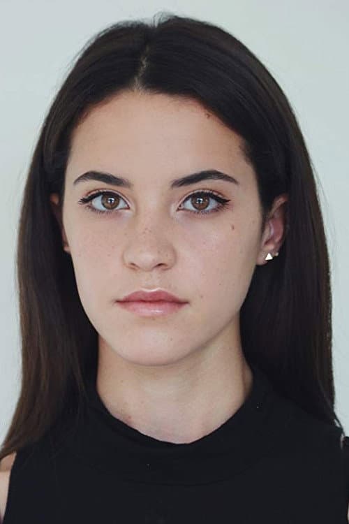 Sarah May Sommers foto
