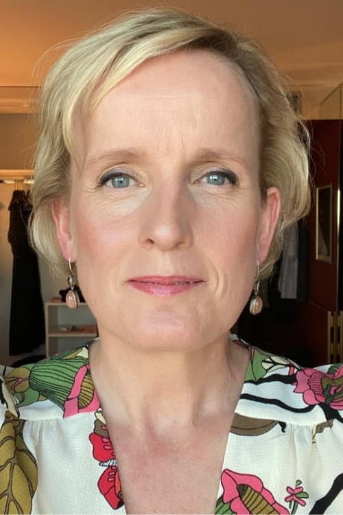 Sine Marianne Christensen foto