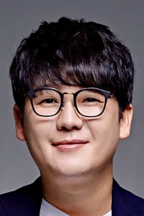 김강현 foto