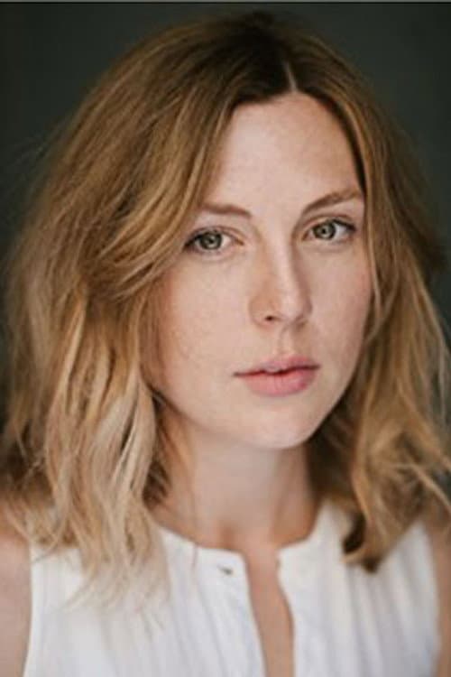 Matilda Ridgway foto